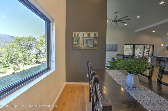 1015 Hidden Valley Dr, Glenwood Springs, CO 81601 - photo 6
