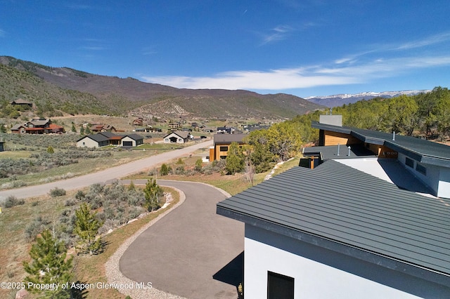 1015 Hidden Valley Dr, Glenwood Springs, CO 81601 - photo 43