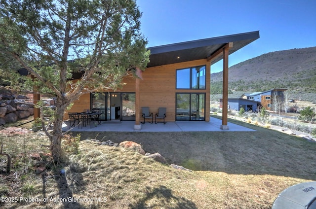 1015 Hidden Valley Dr, Glenwood Springs, CO 81601 - photo 4