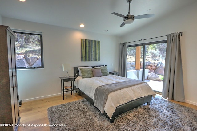 1015 Hidden Valley Dr, Glenwood Springs, CO 81601 - photo 17