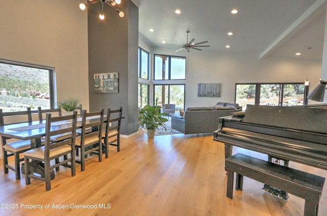 1015 Hidden Valley Dr, Glenwood Springs, CO 81601 - photo 5