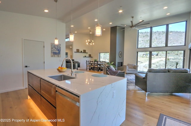 1015 Hidden Valley Dr, Glenwood Springs, CO 81601 - photo 14