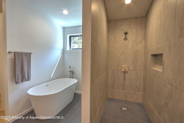 1015 Hidden Valley Dr, Glenwood Springs, CO 81601 - photo 21
