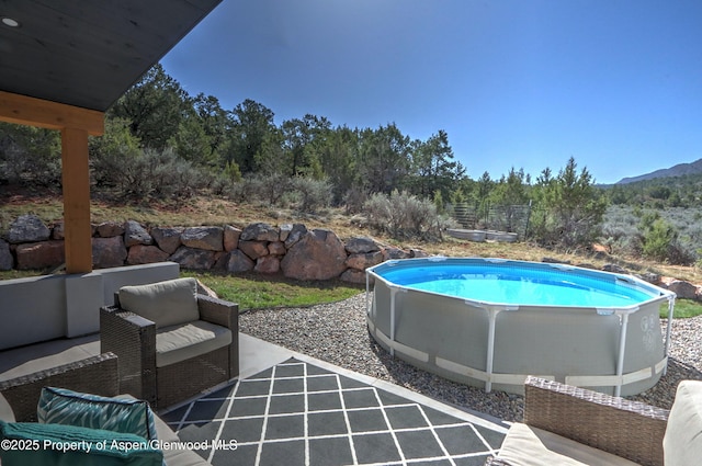 1015 Hidden Valley Dr, Glenwood Springs, CO 81601 - photo 34