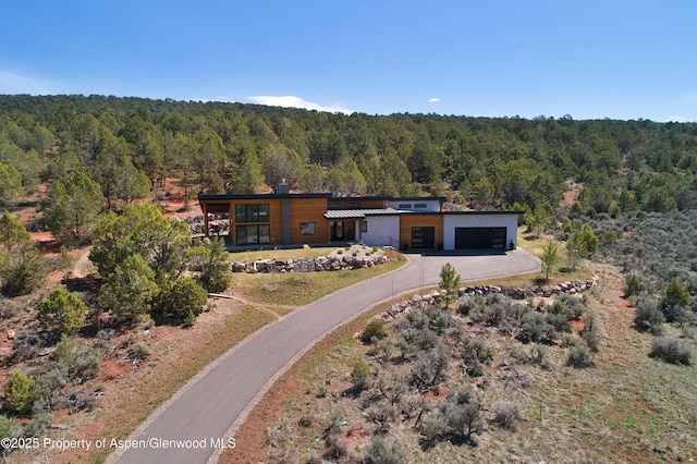 1015 Hidden Valley Dr, Glenwood Springs, CO 81601 - photo 42