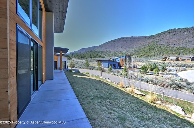 1015 Hidden Valley Dr, Glenwood Springs, CO 81601 - photo 40