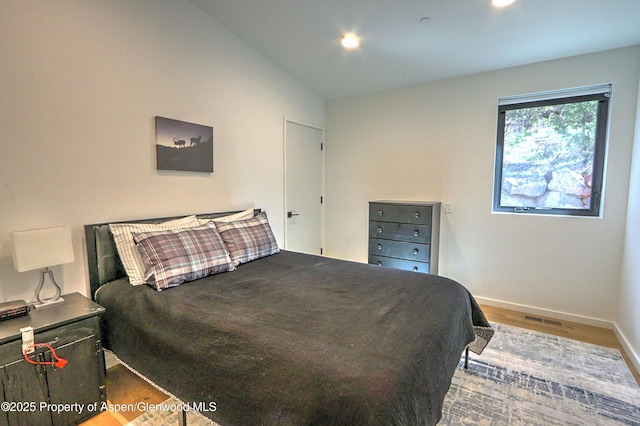1015 Hidden Valley Dr, Glenwood Springs, CO 81601 - photo 29