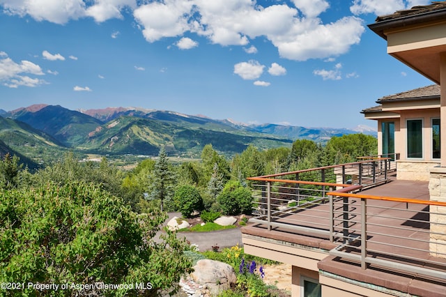 804 Hunter Creek Rd, Aspen, CO 81611 - photo 21