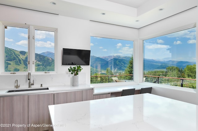 804 Hunter Creek Rd, Aspen, CO 81611 - photo 7