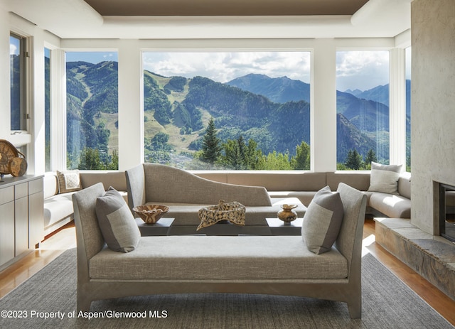 804 Hunter Creek Rd, Aspen, CO 81611 - photo 14