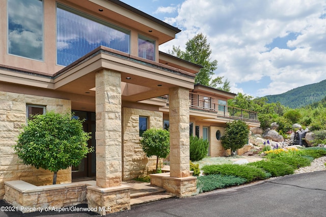 804 Hunter Creek Rd, Aspen, CO 81611 - photo 1