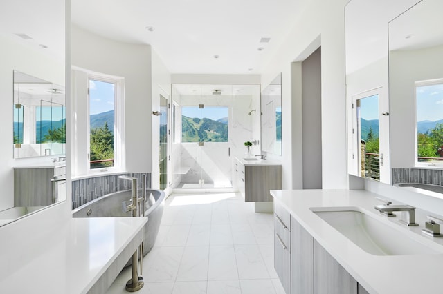 804 Hunter Creek Rd, Aspen, CO 81611 - photo 18