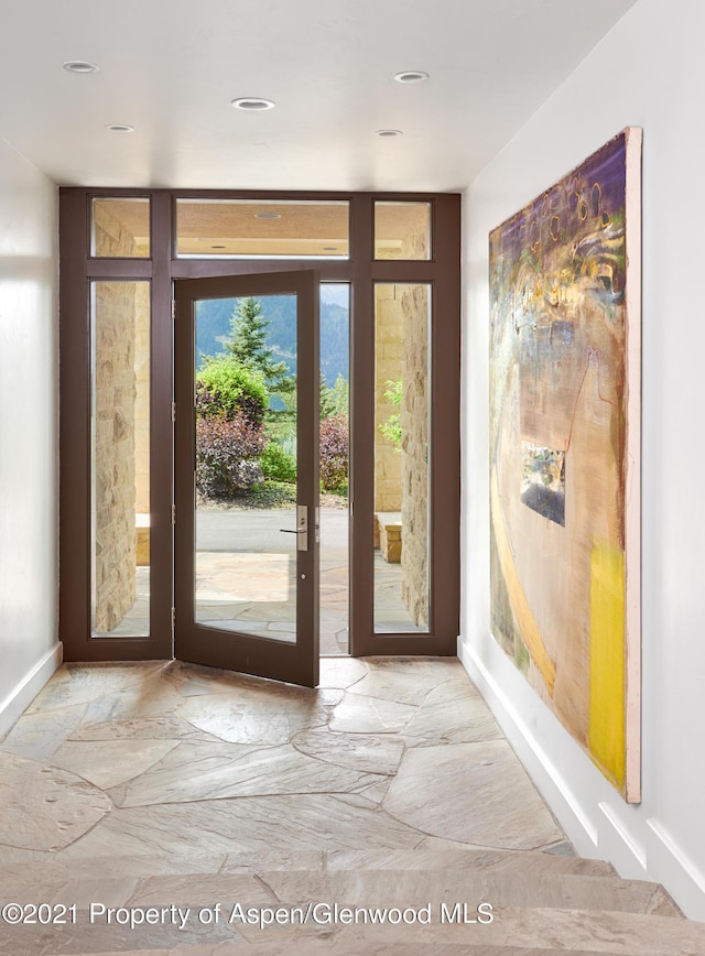 804 Hunter Creek Rd, Aspen, CO 81611 - photo 5