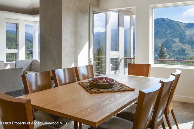 804 Hunter Creek Rd, Aspen, CO 81611 - photo 12