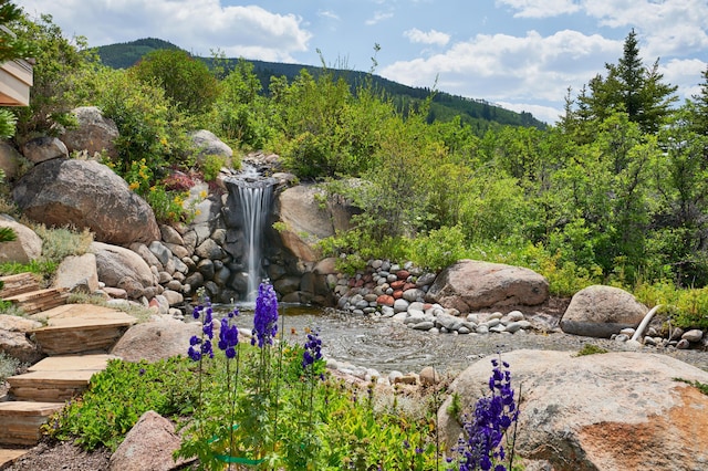 804 Hunter Creek Rd, Aspen, CO 81611 - photo 3