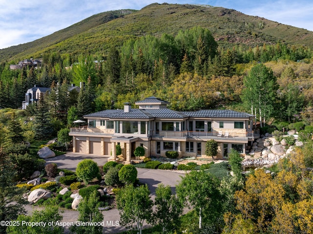 804 Hunter Creek Rd, Aspen, CO 81611 - photo 26