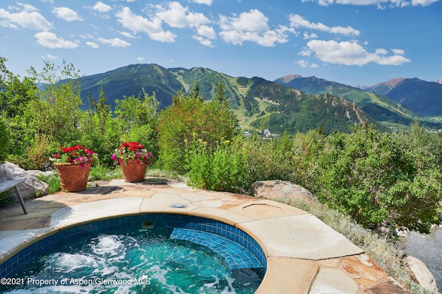 804 Hunter Creek Rd, Aspen, CO 81611 - photo 20