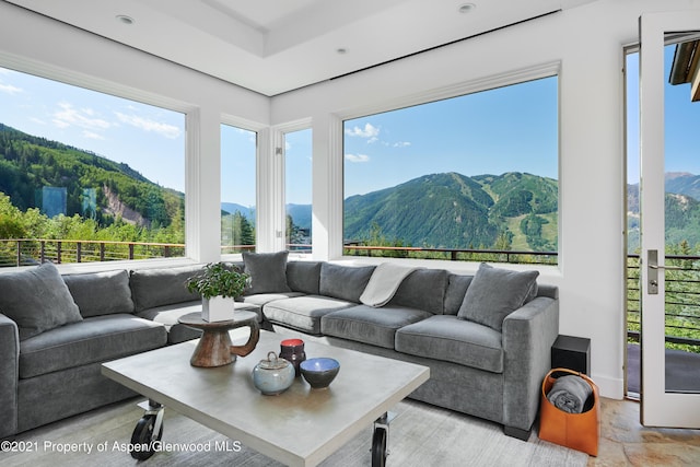 804 Hunter Creek Rd, Aspen, CO 81611 - photo 15