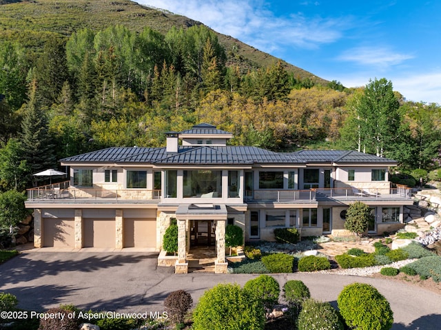 804 Hunter Creek Rd, Aspen, CO 81611 - photo 25
