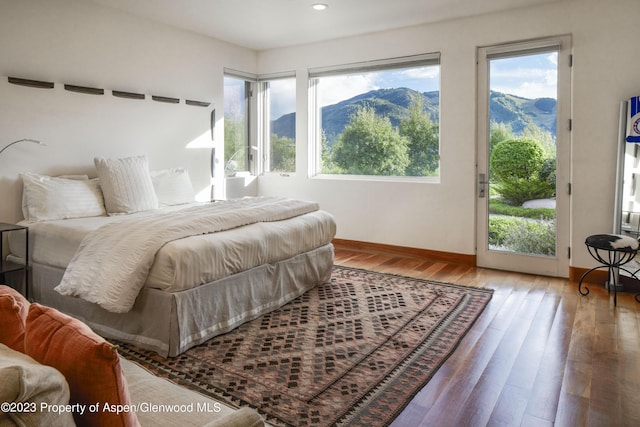 804 Hunter Creek Rd, Aspen, CO 81611 - photo 23