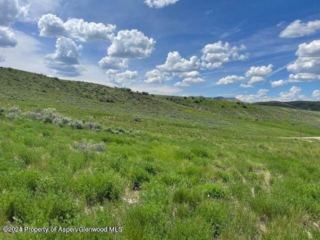 1160 Taylor St, Craig, CO 81625