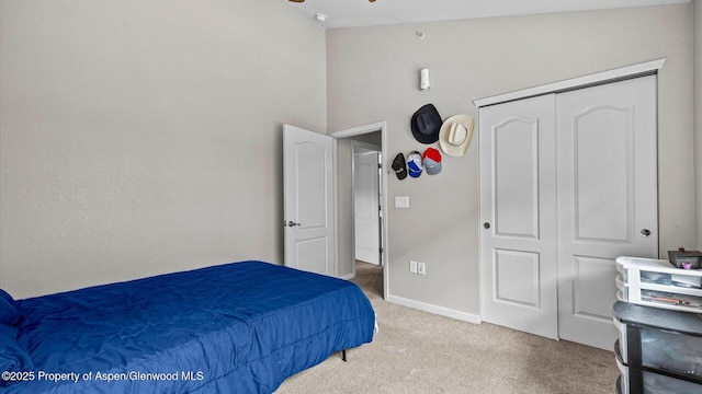 495 River View Dr Unit 1507, New Castle, CO 81647 - photo 14