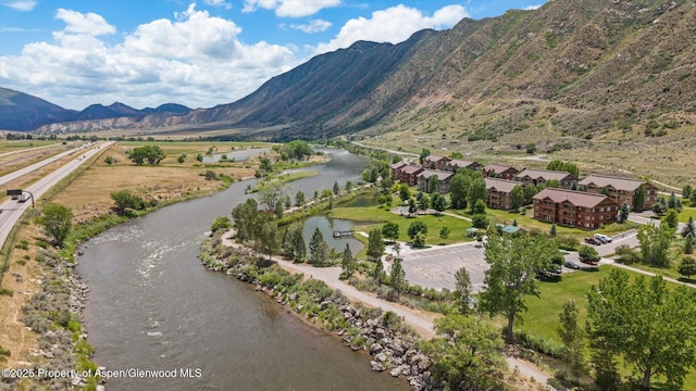 495 River View Dr Unit 1507, New Castle, CO 81647 - photo 20