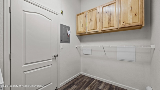 495 River View Dr Unit 1507, New Castle, CO 81647 - photo 18
