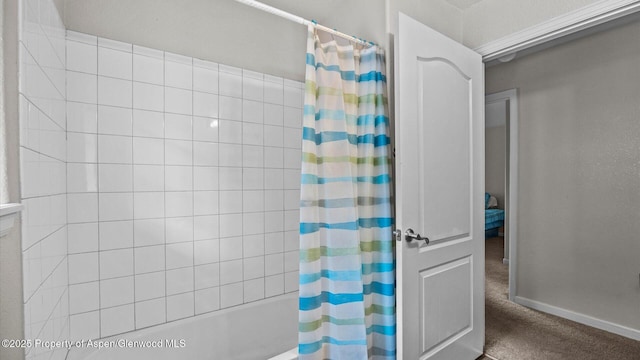 495 River View Dr Unit 1507, New Castle, CO 81647 - photo 16