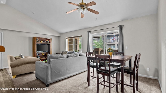 495 River View Dr Unit 1507, New Castle, CO 81647 - photo 10