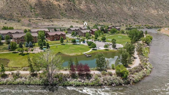 495 River View Dr Unit 1507, New Castle, CO 81647 - photo 4