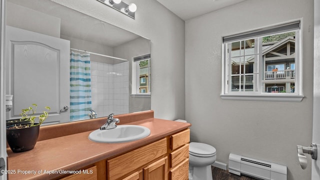 495 River View Dr Unit 1507, New Castle, CO 81647 - photo 15