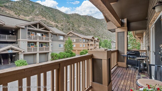 495 River View Dr Unit 1507, New Castle, CO 81647 - photo 1