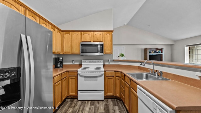495 River View Dr Unit 1507, New Castle, CO 81647 - photo 9
