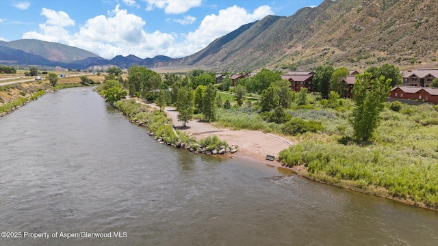 495 River View Dr Unit 1507, New Castle, CO 81647 - photo 21