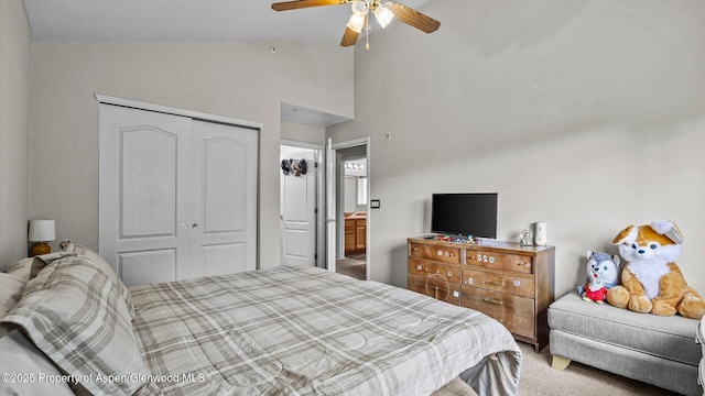 495 River View Dr Unit 1507, New Castle, CO 81647 - photo 12