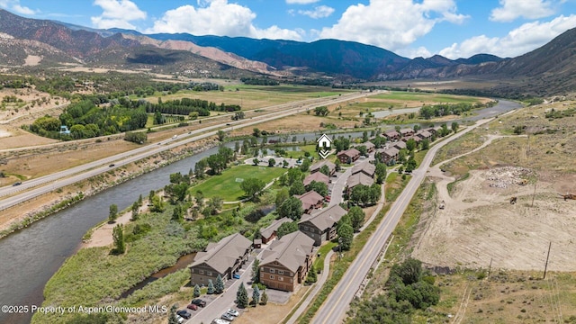 495 River View Dr Unit 1507, New Castle, CO 81647 - photo 3