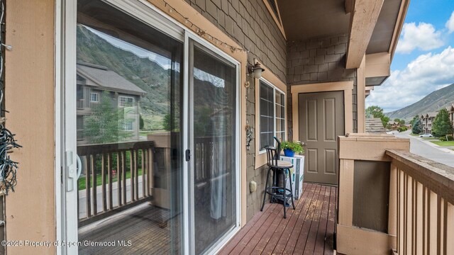 495 River View Dr Unit 1507, New Castle, CO 81647 - photo 19