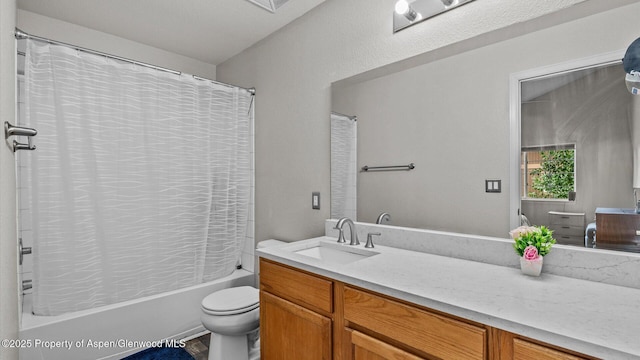 495 River View Dr Unit 1507, New Castle, CO 81647 - photo 13