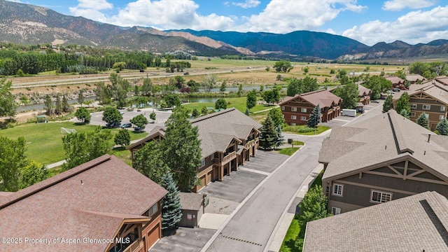 495 River View Dr Unit 1507, New Castle, CO 81647 - photo 22