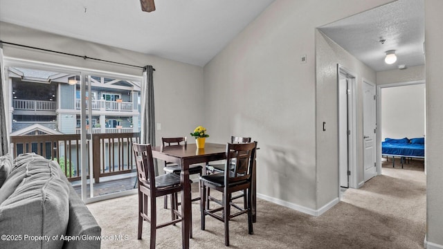 495 River View Dr Unit 1507, New Castle, CO 81647 - photo 11
