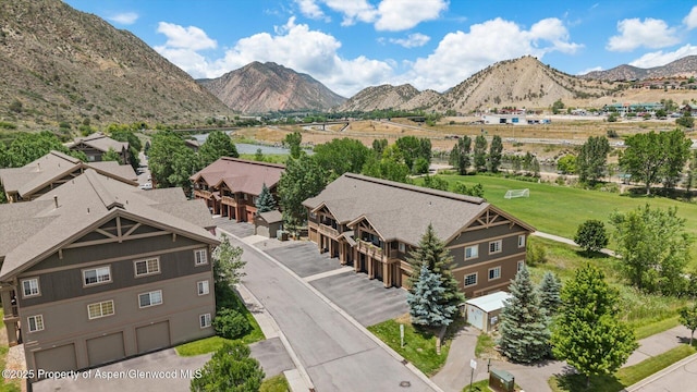 495 River View Dr Unit 1507, New Castle, CO 81647 - photo 2