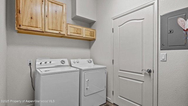 495 River View Dr Unit 1507, New Castle, CO 81647 - photo 17