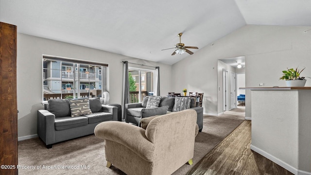 495 River View Dr Unit 1507, New Castle, CO 81647 - photo 5