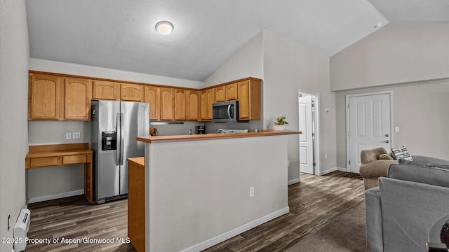 495 River View Dr Unit 1507, New Castle, CO 81647 - photo 8