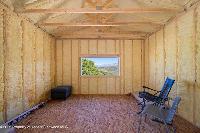 4472 V 5/10 Rd, De Beque, CO 81630 - view of miscellaneous room