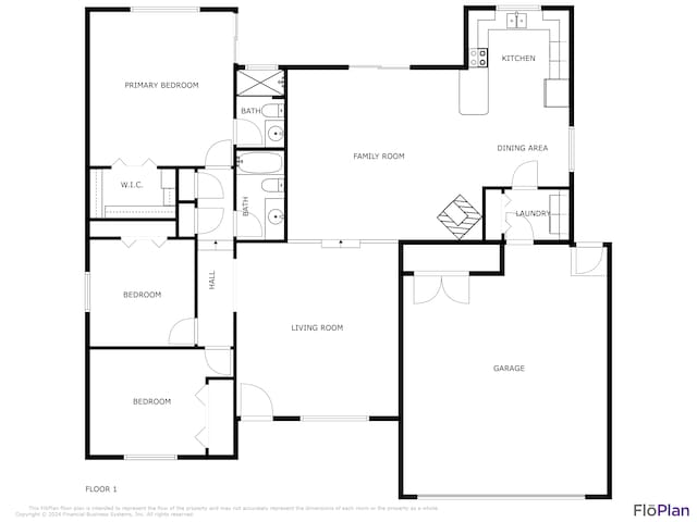 Listing photo 2 for 3771/2 Ridge View Dr, Grand Junction CO 81507