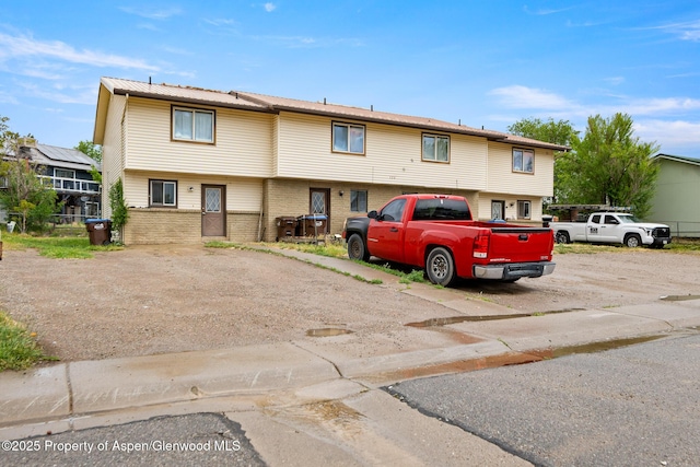 326 W 25th St Unit 1-4, Rifle, CO 81650 - photo 2