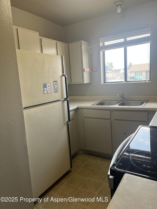 326 W 25th St Unit 1-4, Rifle, CO 81650 - photo 5