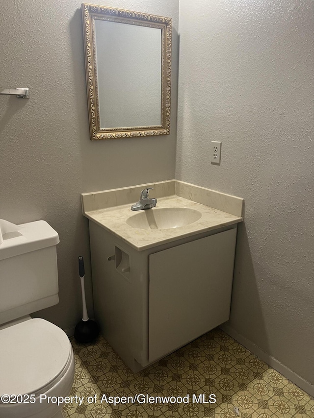 326 W 25th St Unit 1-4, Rifle, CO 81650 - photo 4